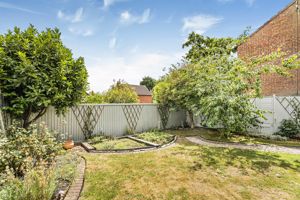 Photo 2- click for photo gallery